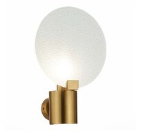 Бра ST Luce Vittoria SL1231.301.01