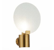 Бра ST Luce Vittoria SL1231.301.01