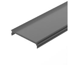 Экран Arlight 047720_ARL