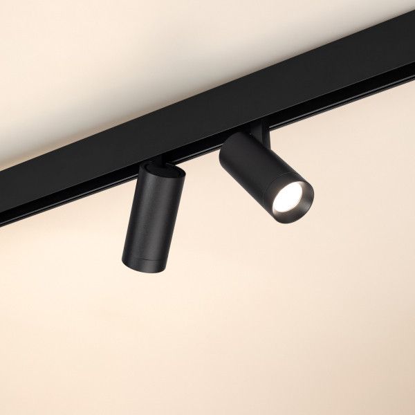 Трековый светильник Arlight MAG-ORIENT 033827_ARL