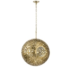 Подвесной светильник LightStar Verona 727081_LS