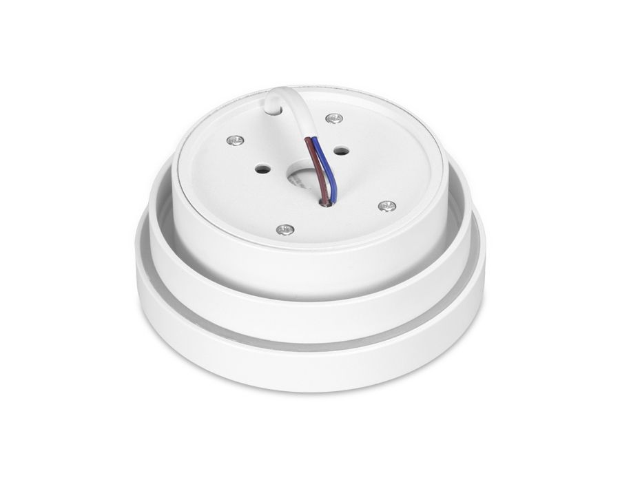 Накладной светильник Ambrella light Techno TN601_AMB