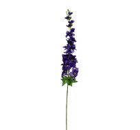 Дельфиниум Garda Decor 8J-17S0018/2