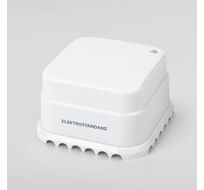 Умный датчик протечки воды Elektrostandard a060339_ES