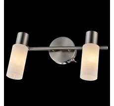 Спот Eurosvet Madison 00000077097_EU