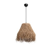 Подвесной светильник Toplight Tabitha TL1653H-01NA
