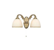 Бра Reccagni Angelo A 7105/2_RA