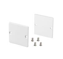 Заглушка профиля Arlight SL-LINE 040252(1)_ARL