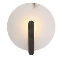 Настенный светильник ST Luce MONTRE SL1195.701.01