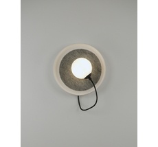 Бра Moderli V10691-WL_MD