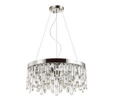 Подвесная люстра Odeon Light DAKISA 4985/6