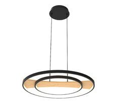 Подвесной светильник Lightstar Lodi 723227_LS