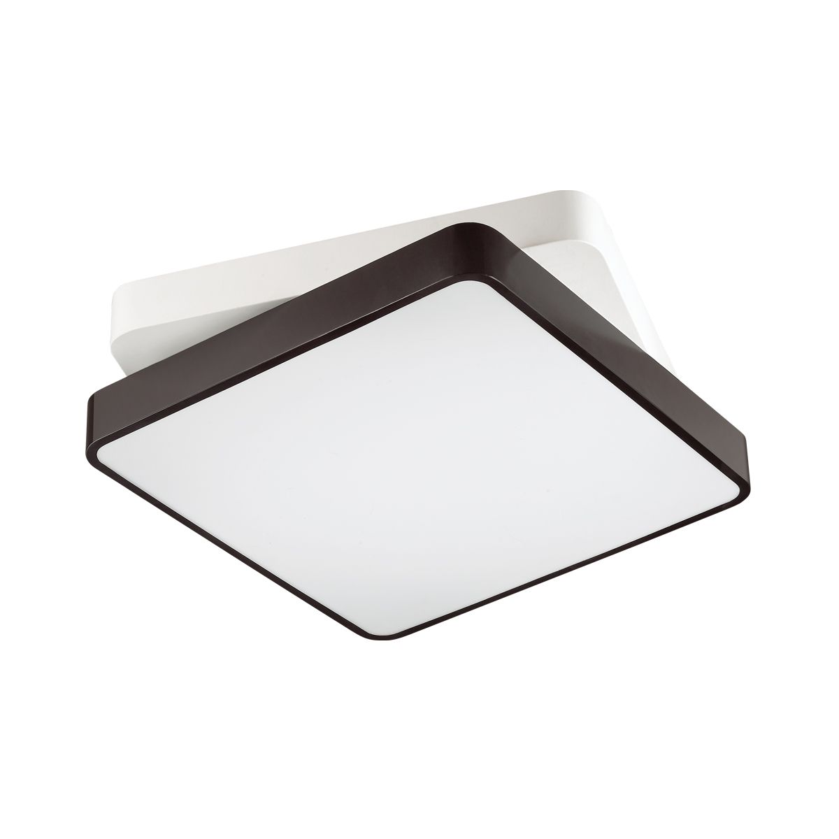 Настенно-потолочный светильник Lumion AGATHA 4511/72CL