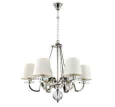 Подвесная люстра MW-Light Онтарио 692011706_MW