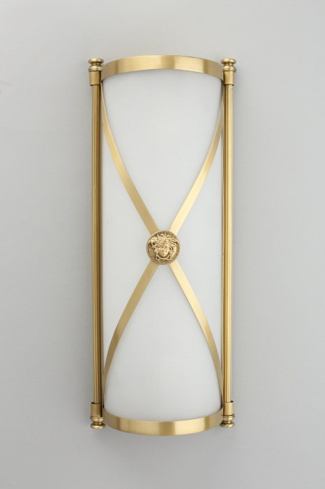 Бра Aployt APL.806.01.02