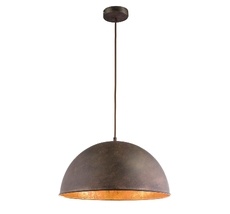 Подвесной светильник Globo XIRENA 58307H_GL