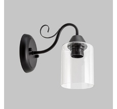 Бра Imex MD.3987-1-W-BK-V2_IM