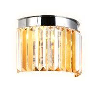 Настенный светильник Ambrella light TRADITIONAL TR5106_AMB