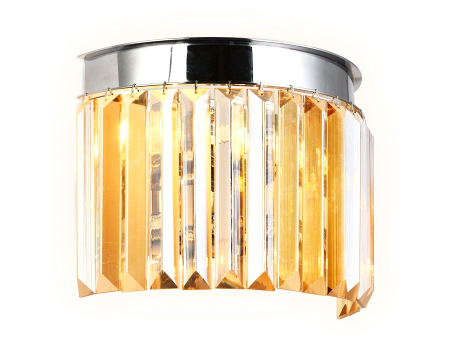 

Настенный светильник Ambrella light TRADITIONAL TR5106, TR5106