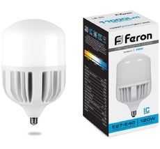 Лампа светодиодная Feron 38197_FR