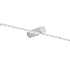 Настенный светильник светодиодный Omnilux OML-10101-08