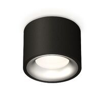 Комплект накладного светильника Ambrella Light Techno XS7511023_AMB