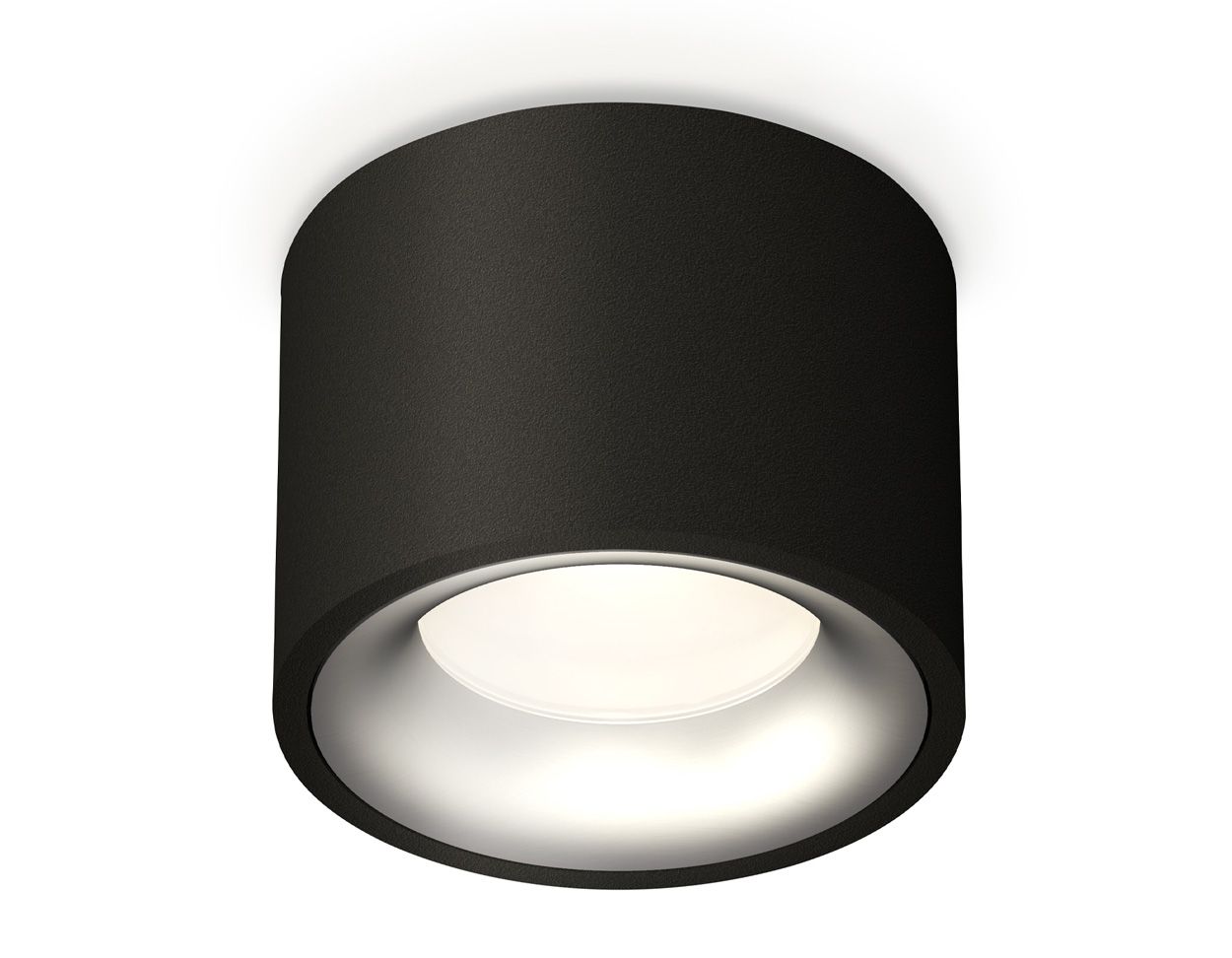 Комплект накладного светильника Ambrella Light Techno XS7511023_AMB