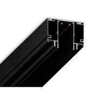 Шинопровод для натяжного потолка Magnetic 220V Ambrella Light GL TRACK SYSTEM GL1024_AMB