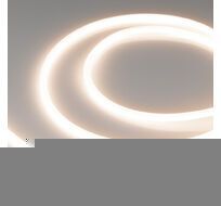 Гибкий неон Arlight luna 053353_ARL