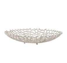 Посуда декоративная Eglo KIMITSU 427488