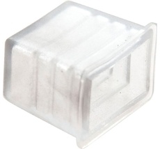 Заглушка 26138 Feron 26138_FR