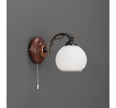 Бра Reccagni Angelo A 8610/1_RA