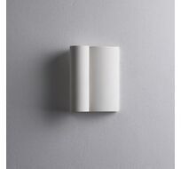 Настенный светильник ODEON LIGHT RUNO 7014/3WL