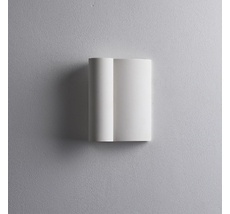 Настенный светильник ODEON LIGHT RUNO 7014/3WL