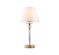 Настольная лампа Ambrella Light Heigh Light HIGH LIGHT LH71027_AMB