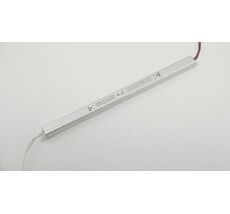 Блок питания L-60-24 00-00004317_SW