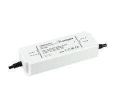 Блок питания Arlight ARPV 053664_ARL