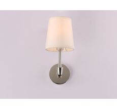 Бра NewPort 10151/A_NP