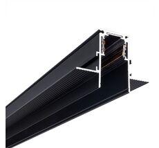 Магнитный шинопровод LINEA-ACCESSORIES A470206