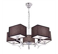 Подвесная люстра CitiLux Эвора CL460252