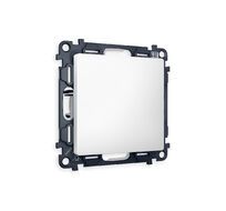 Суппорт универсальный Ambrella Volt ALFA QUANT MA136010_AMB