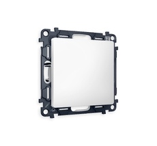 Суппорт универсальный Ambrella Volt ALFA QUANT MA136010_AMB