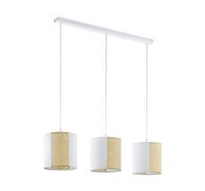 Подвесной светильник Eglo ARNHEM 43402