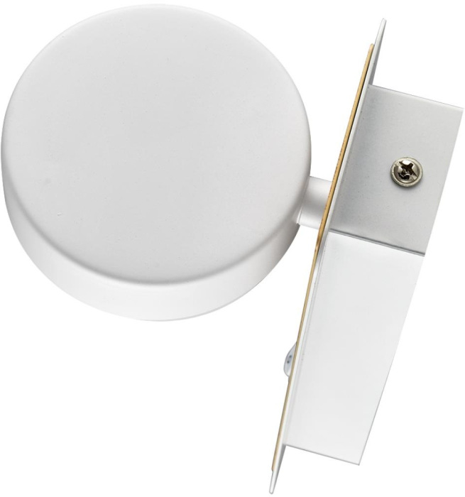 Бра LUMION LELAND 8263/1W