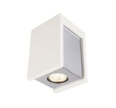 Потолочный светильник Globo Christine 55010-1D_GL