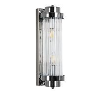 Настенный светильник Arte Lamp HANNA A1070AP-2CC