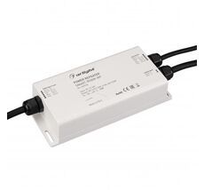 Усилитель Arlight Smart 029918_ARL