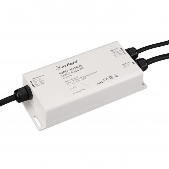 Усилитель Arlight Smart 029918_ARL