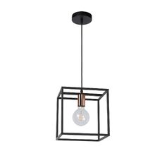 Подвесной светильник Lucide ARTHUR 08424/01/30