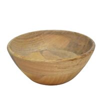 Чаша декоративная Eglo Living FORLEYET 427067